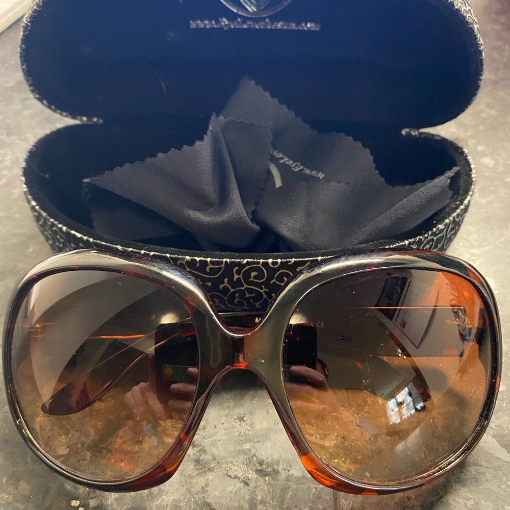Sunglasses